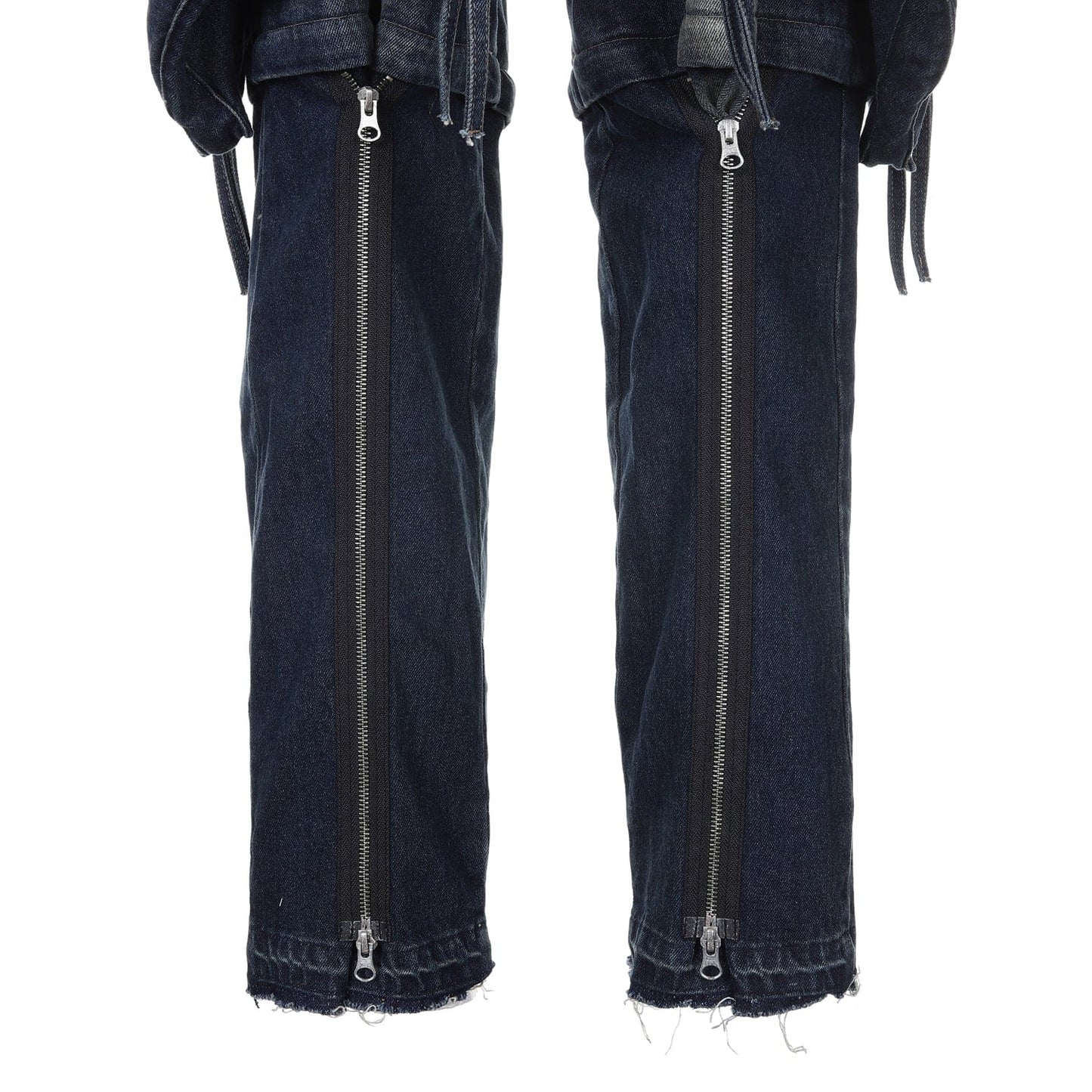 process 006 pants-Surgery-APOC STORE