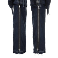 process 006 pants-Surgery-APOC STORE