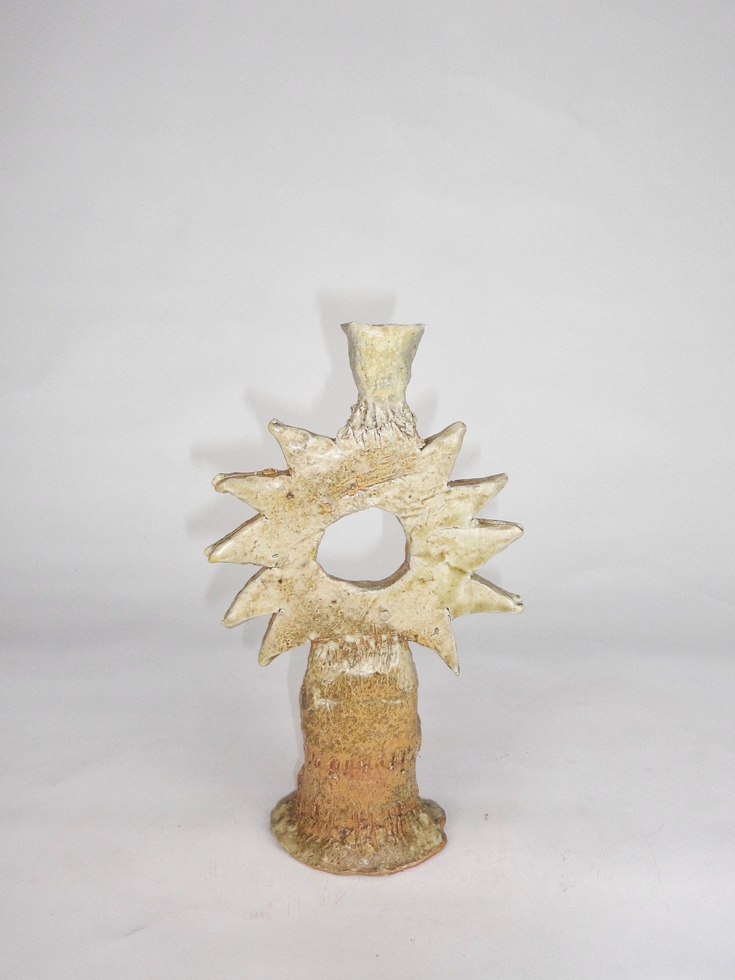star candle holder 1-Ola Lewczyk-APOC STORE