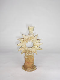 star candle holder 1-Ola Lewczyk-APOC STORE