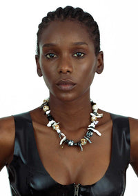 LUNARIAN Necklace-JALACONDA-APOC STORE