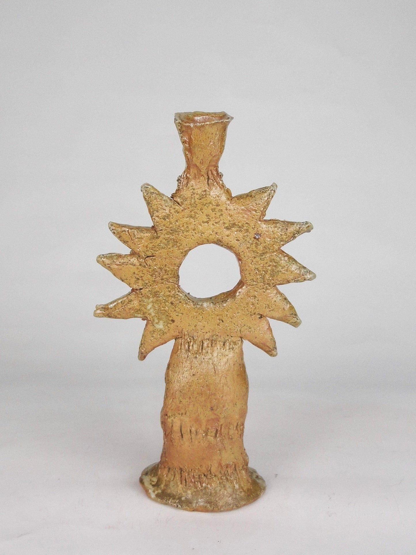 star candle holder 1-Ola Lewczyk-APOC STORE