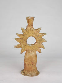 star candle holder 1-Ola Lewczyk-APOC STORE