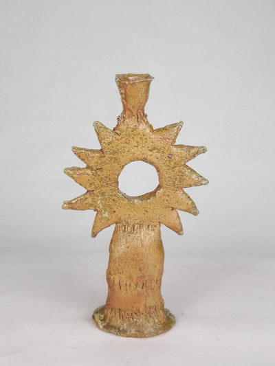 star candle holder 1-Ola Lewczyk-APOC STORE