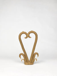 romance gates-Ola Lewczyk-APOC STORE