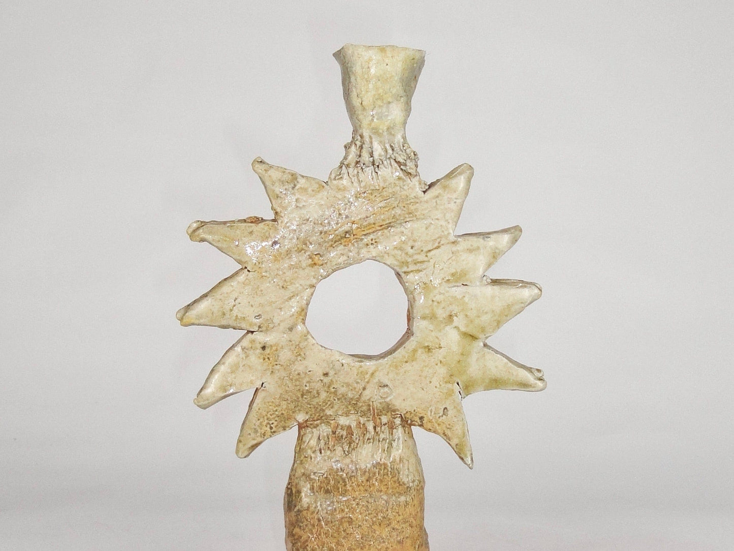 star candle holder 1-Ola Lewczyk-APOC STORE