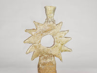 star candle holder 1-Ola Lewczyk-APOC STORE