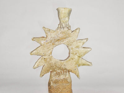 star candle holder 1-Ola Lewczyk-APOC STORE
