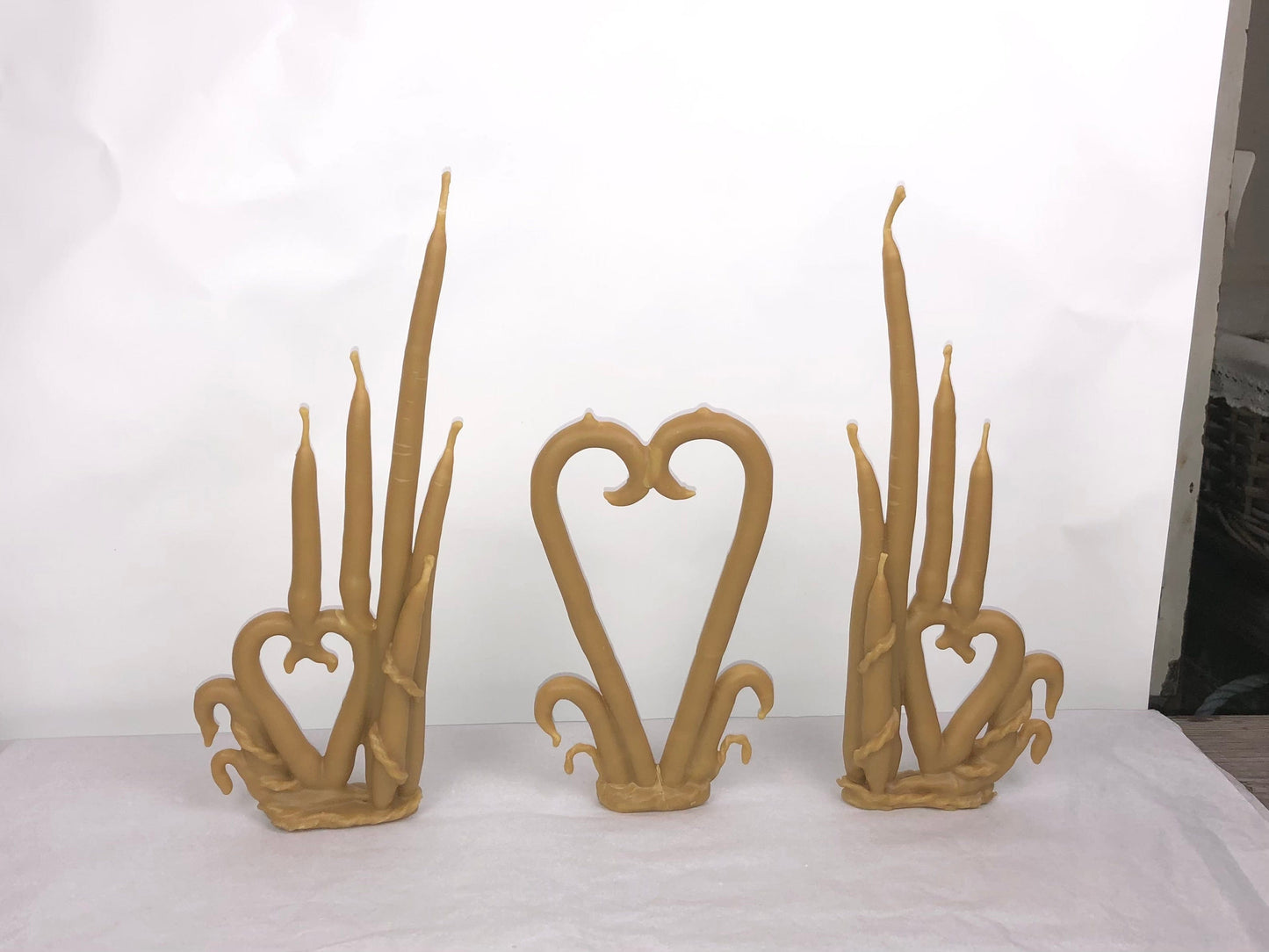 romance gates-Ola Lewczyk-APOC STORE