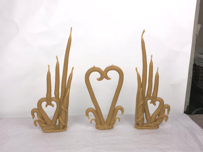 romance gates-Ola Lewczyk-APOC STORE