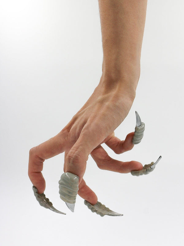 Origin-CYSHIMI-APOC STORE