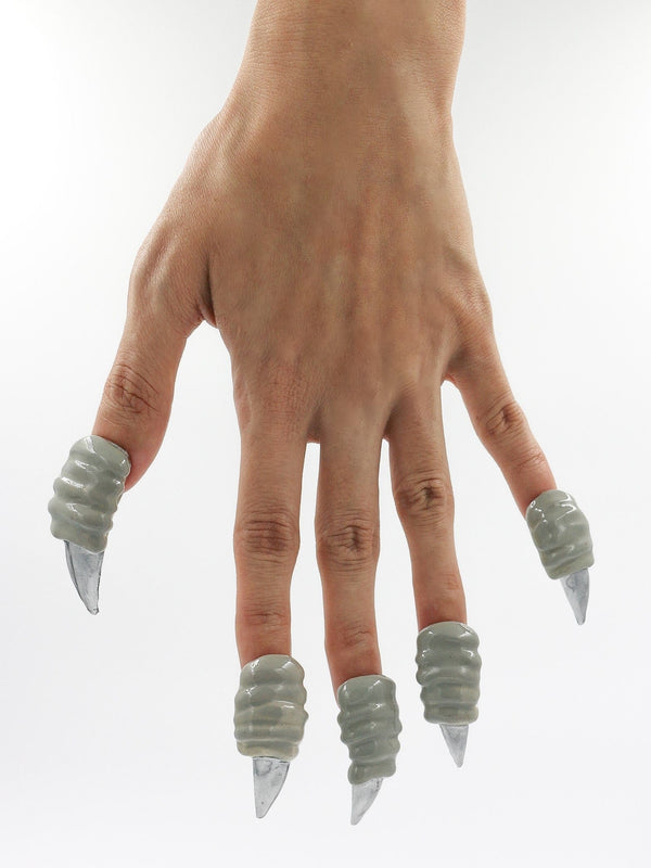 Origin-CYSHIMI-APOC STORE