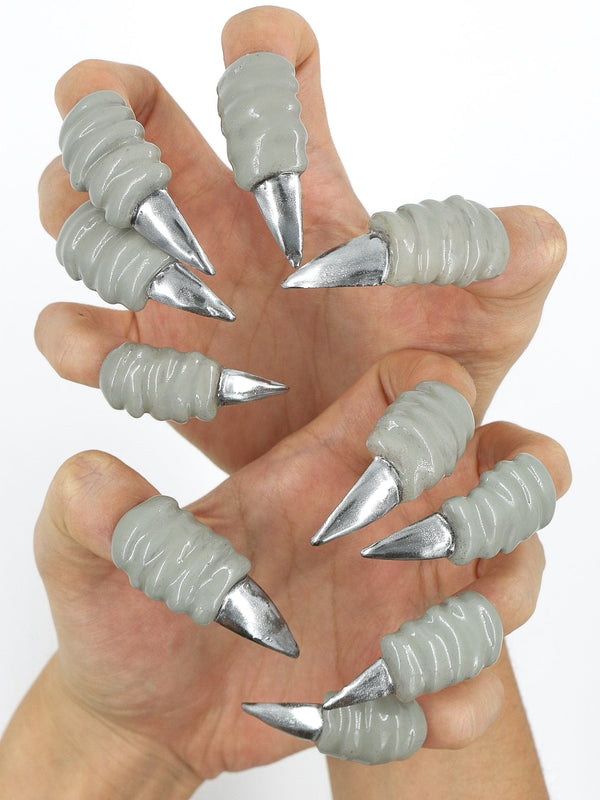 Origin-CYSHIMI-APOC STORE