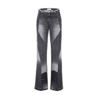 Process 003 Jeans-Surgery-APOC STORE