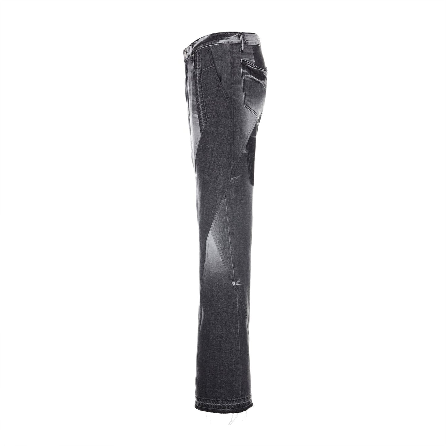 Process 003 Jeans-Surgery-APOC STORE