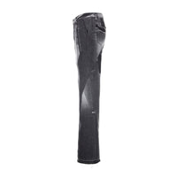 Process 003 Jeans-Surgery-APOC STORE