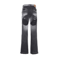 Process 003 Jeans-Surgery-APOC STORE