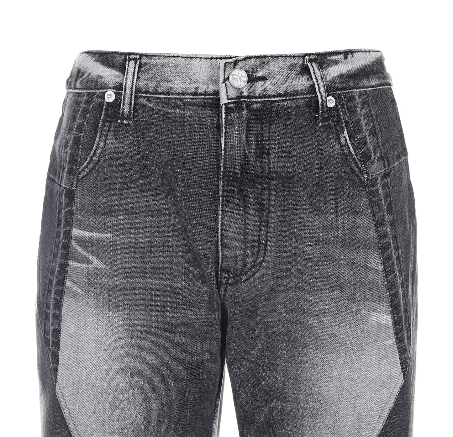 Process 003 Jeans-Surgery-APOC STORE