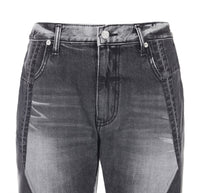 Process 003 Jeans-Surgery-APOC STORE