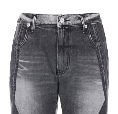Process 003 Jeans-Surgery-APOC STORE