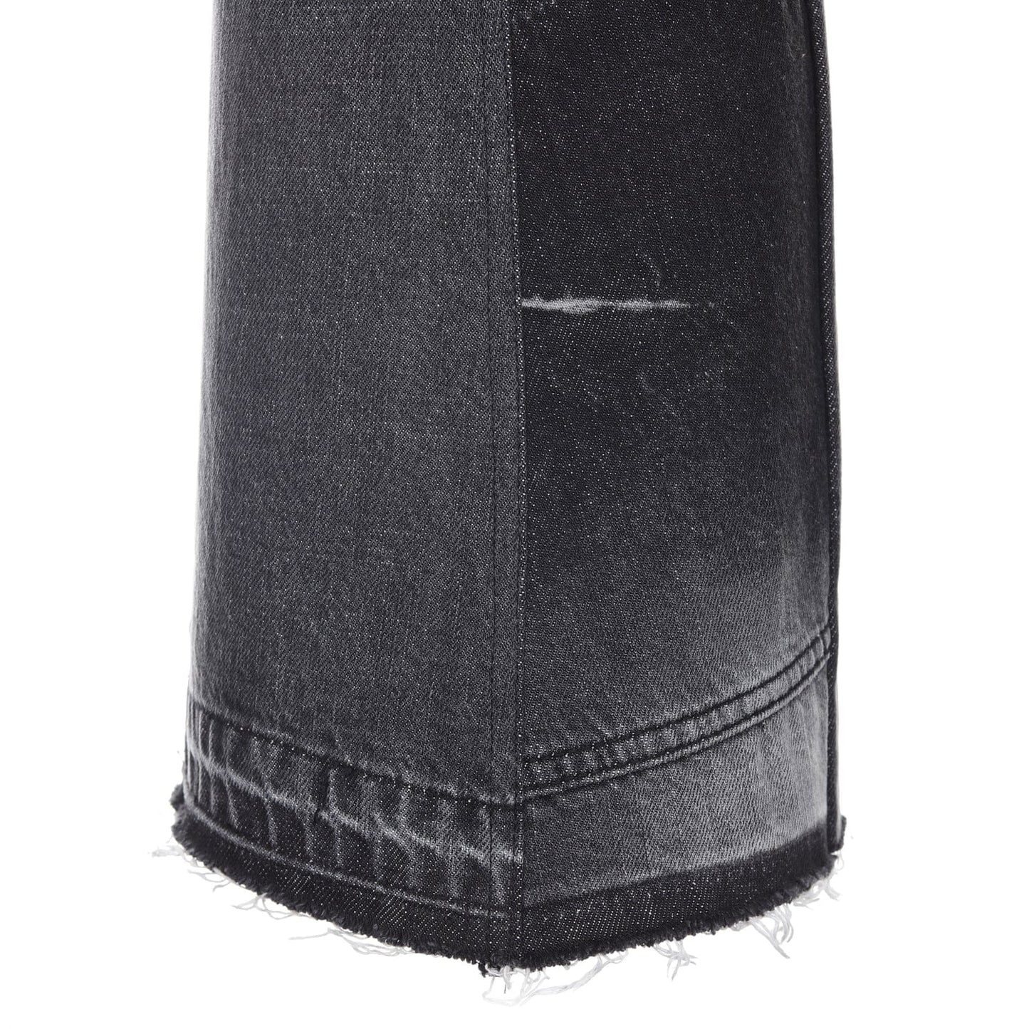 Process 003 Jeans-Surgery-APOC STORE