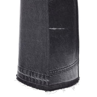 Process 003 Jeans-Surgery-APOC STORE