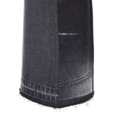Process 003 Jeans-Surgery-APOC STORE