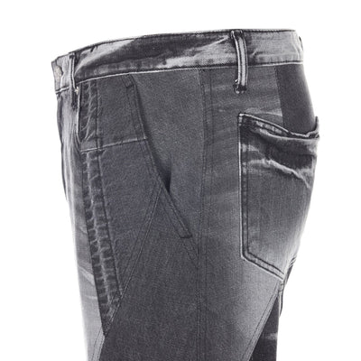 Process 003 Jeans-Surgery-APOC STORE