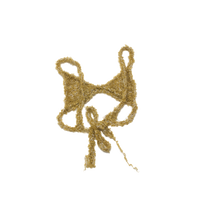 Boucle Bralette-VAISSEAU-APOC STORE