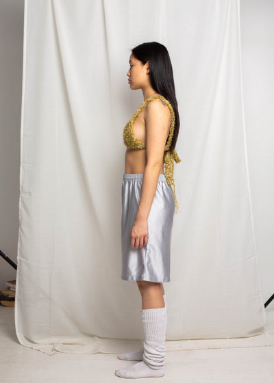 Boucle Bralette-VAISSEAU-APOC STORE