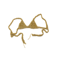 Boucle Bralette-VAISSEAU-APOC STORE