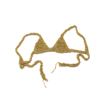 Boucle Bralette-VAISSEAU-APOC STORE