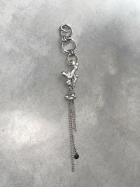1010 #02 broach-ECHO SHAWNA-APOC STORE