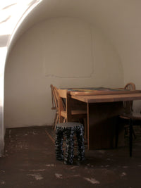 TABLE 01-KRATER.OBJECTS-APOC STORE