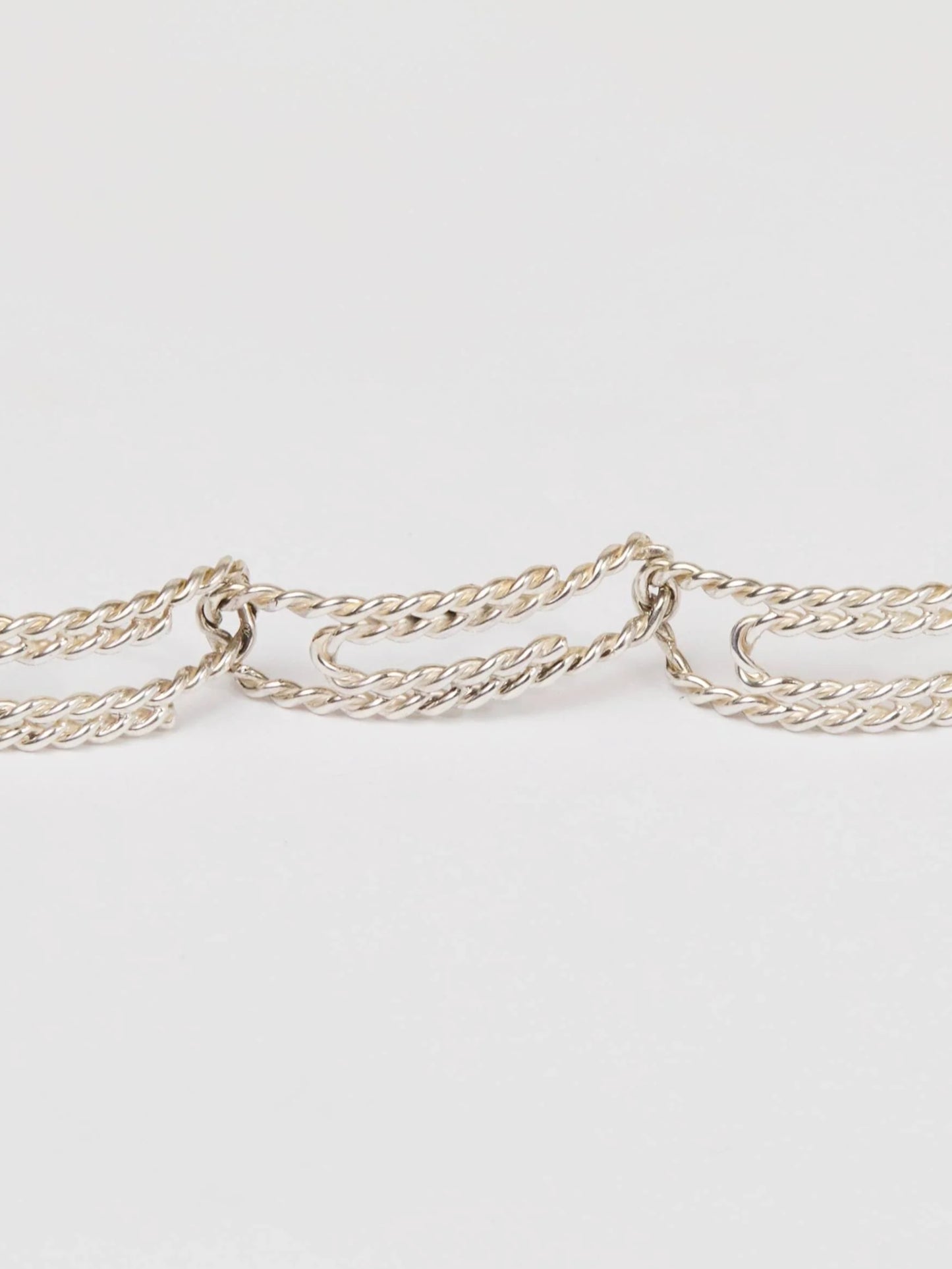 Bond Bracelet-Zohra Rahman-APOC STORE