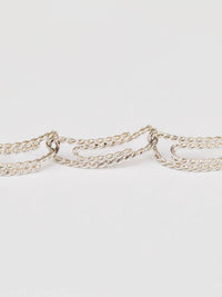 Bond Bracelet-Zohra Rahman-APOC STORE