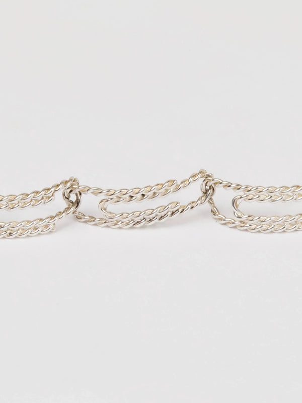 Bond Bracelet-Zohra Rahman-APOC STORE