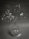 Romance Glass Sculpture-Pia Glassworks-APOC STORE