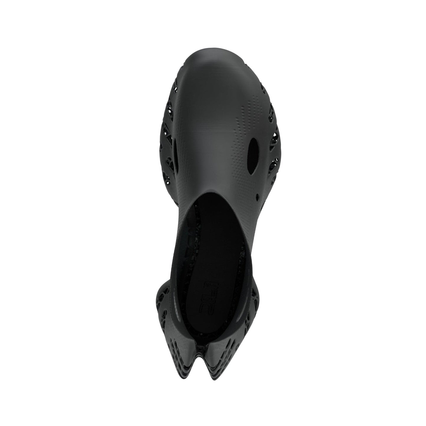 SCRY Core 2.0 Black-SCRY-APOC STORE