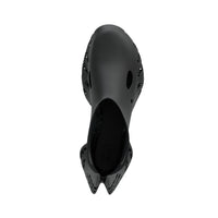 SCRY Core 2.0 Black-SCRY-APOC STORE