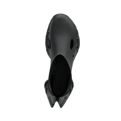 SCRY Core 2.0 Black-SCRY-APOC STORE