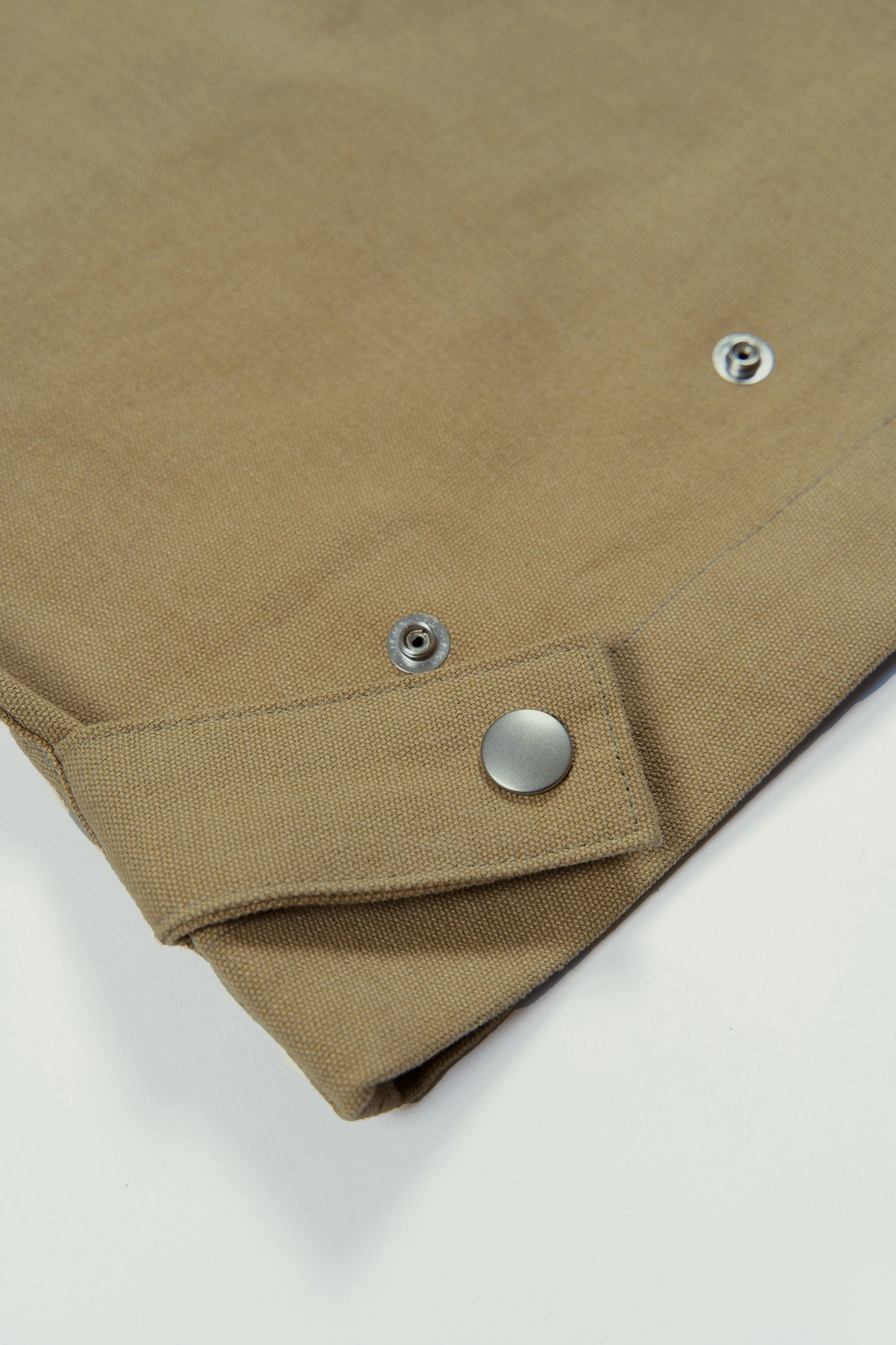 CHANGEABLE POCKET PANTS MUSTARD-EGNARTS-APOC STORE