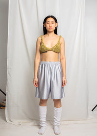 Boucle Bralette-VAISSEAU-APOC STORE