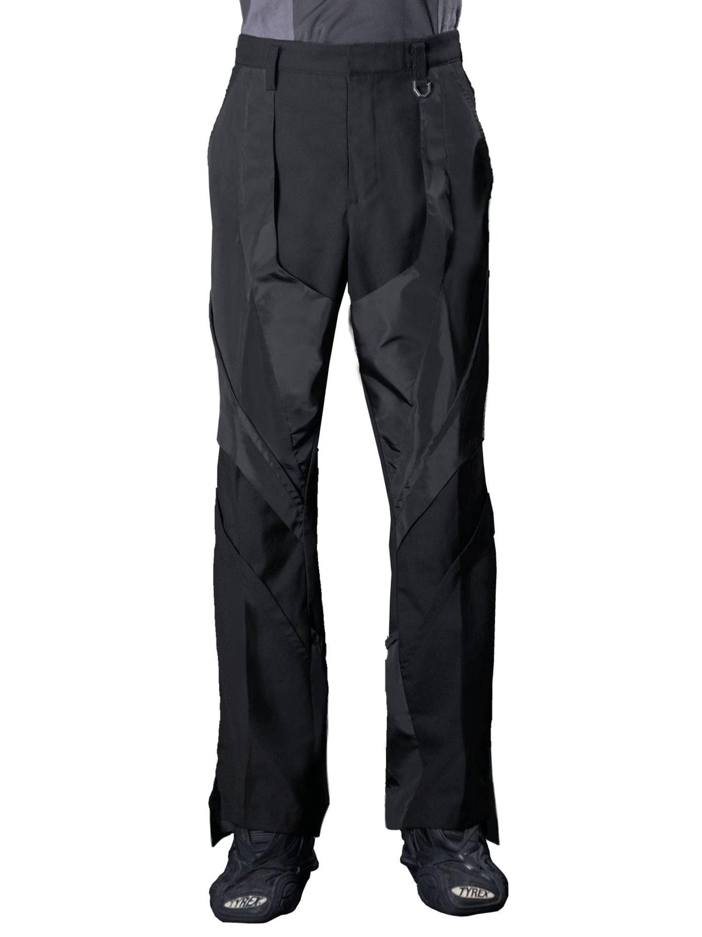 Bezerk Trousers-NOTINLIST-APOC STORE
