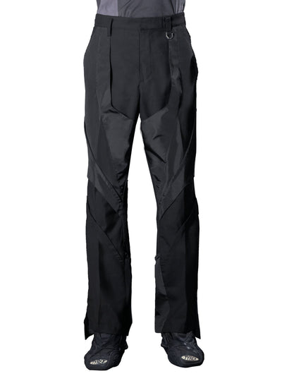 Bezerk Trousers-NOTINLIST-APOC STORE