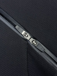 LV.1 Technical Pants Dark X-NOTINLIST-APOC STORE