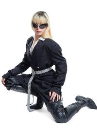 Luna Belt-LAKRAS-APOC STORE