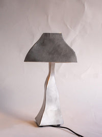 Paper Lamp-Six Dots Design-APOC STORE