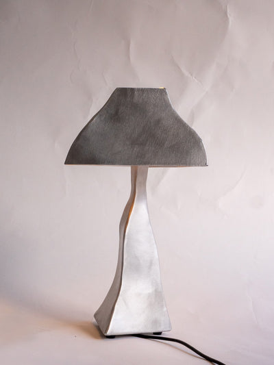 Paper Lamp-Six Dots Design-APOC STORE