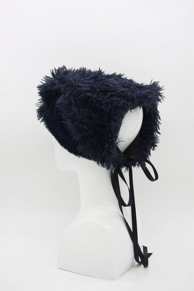 blue raven-HURTENCE-APOC STORE